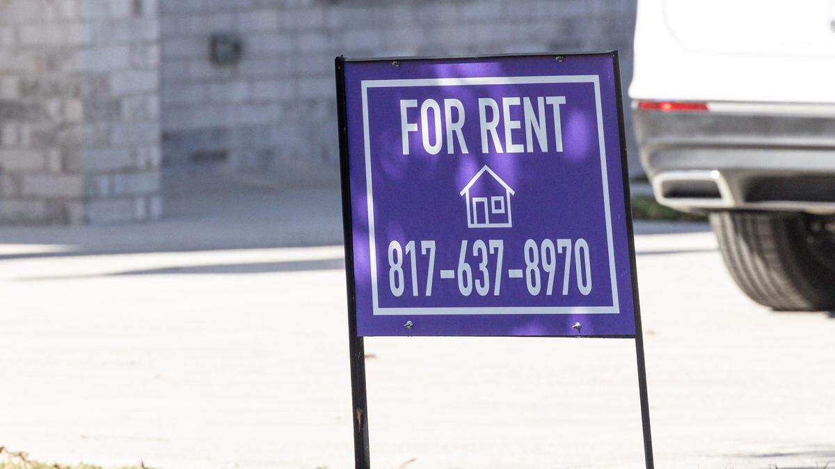 South Arlington affordable housing to get $84M facelift
