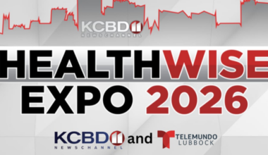 3rd Annual Healthwise Expo 2026: What to know and what to expect