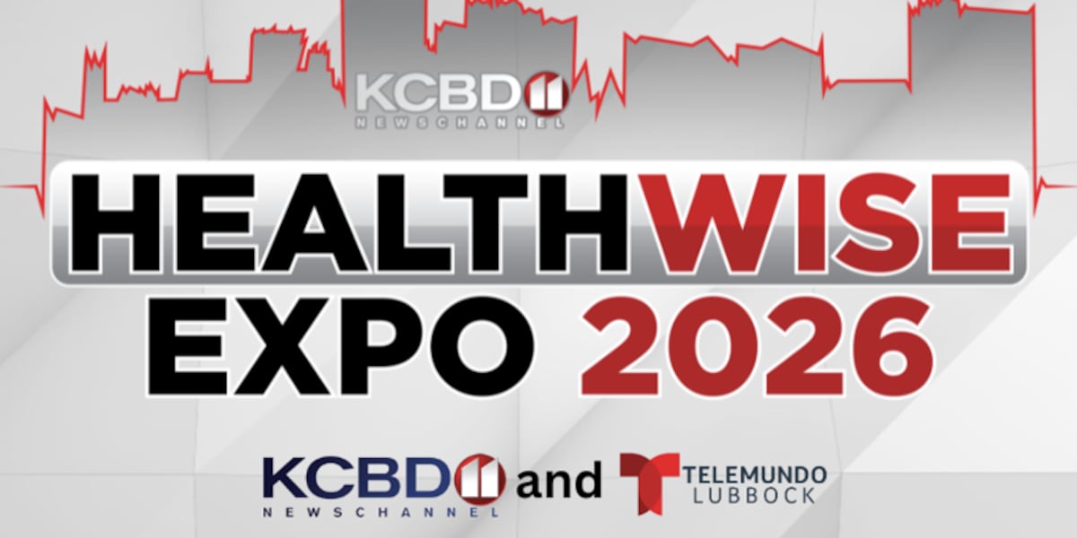 3rd Annual Healthwise Expo 2026: What to know and what to expect