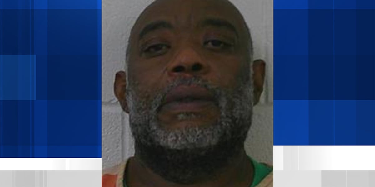 Plano man arrested after shots fired in WinStar Casino parking lot