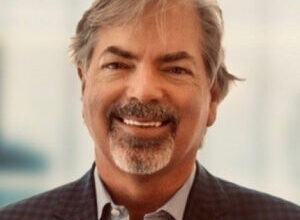 Plano's Fortress Solutions Expands Beyond Telecom With Acquisition of Sugar Land's Dimension Energy Services » Dallas Innovates