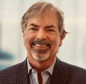 Plano's Fortress Solutions Expands Beyond Telecom With Acquisition of Sugar Land's Dimension Energy Services