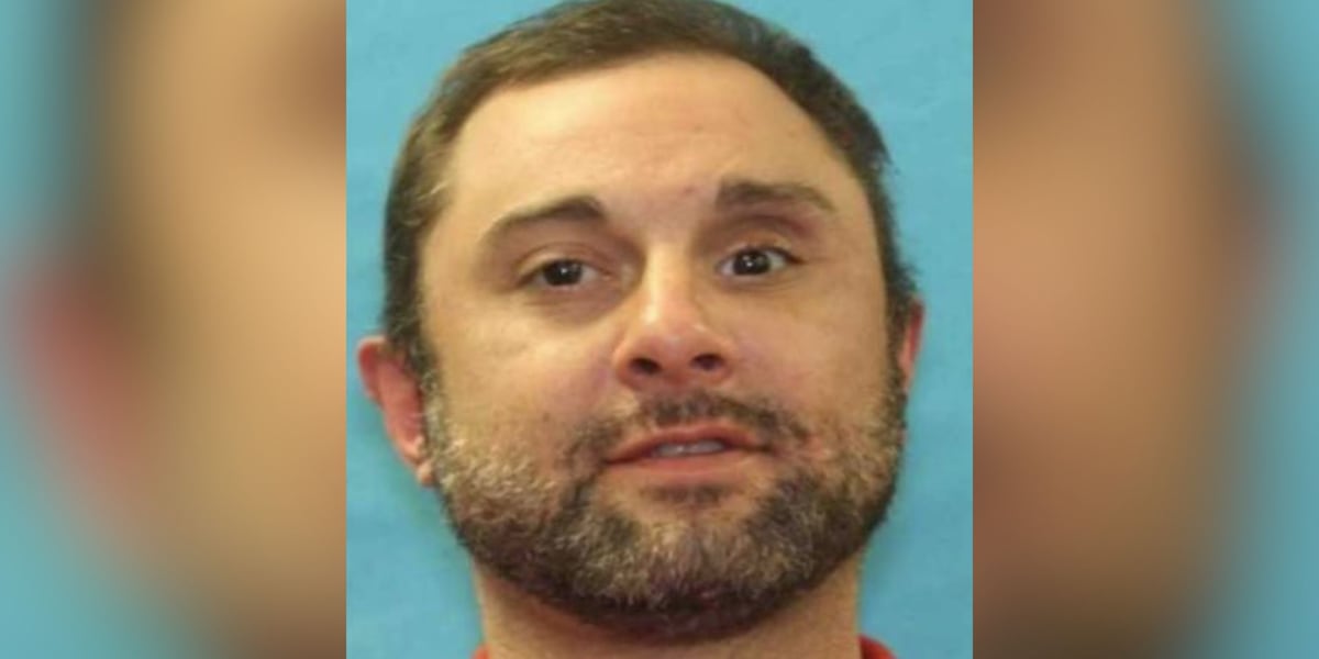 Lubbock man arrested in Tennessee following Ruidoso child sexual assault investigation