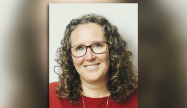 Big Brothers Big Sisters Lone Star names new CEO