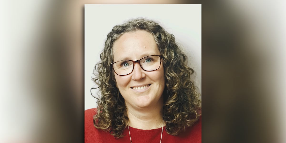 Big Brothers Big Sisters Lone Star names new CEO