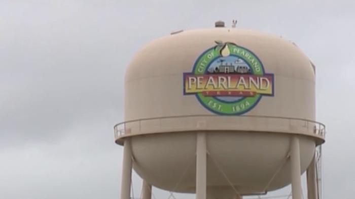 Pearland’s rapid growth brings historic political shift with election of first Black mayor