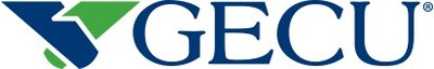 GECU was founded in 1932, manages $4.5 billion in assets and serves more than 441,000 members nationwide. (PRNewsfoto/GECU)