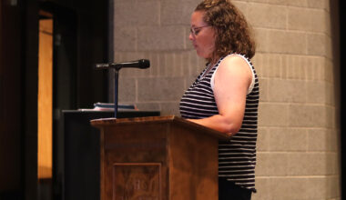 GISD to vote in June on UIL homeschool participation