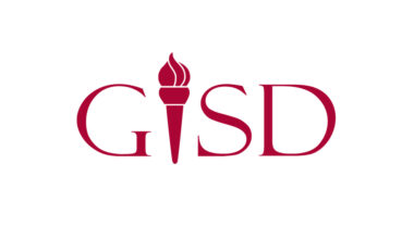 GISD approves raises, honors former trustee