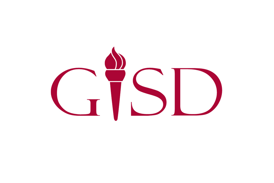 GISD approves raises, honors former trustee