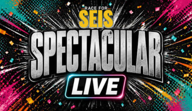 As seen on SA Live