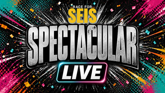As seen on SA Live