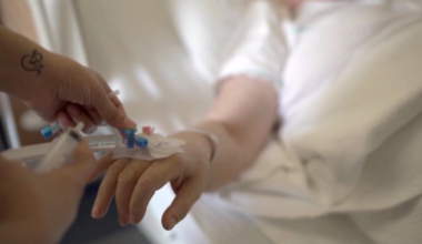 Local hospice leader exposes fraud draining millions in taxpayer dollars across Texas