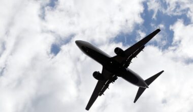 Best 2026 summer travel destinations: Which Texas cities made the list