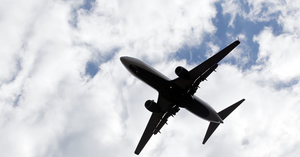 Best 2026 summer travel destinations: Which Texas cities made the list