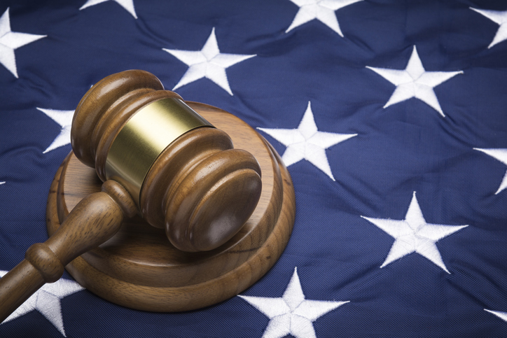 DOJ: Cuban national convicted of ramming ICE vehicles in San Antonio