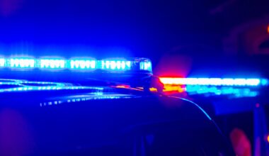 Small plane crash in Texas Hill Country kills all 5 on board – NBC 5 Dallas-Fort Worth