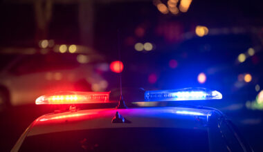 SAPD: Man critically hurt, shooting suspect on the loose