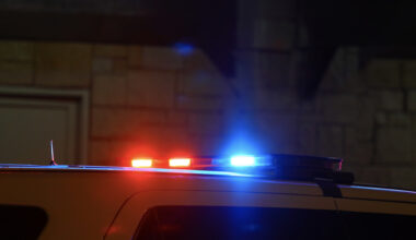 SAPD: 3 dead, 1 hurt in murder-suicide on North Side