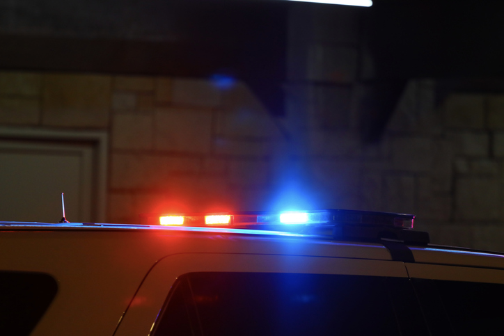 SAPD: 3 dead, 1 hurt in murder-suicide on North Side