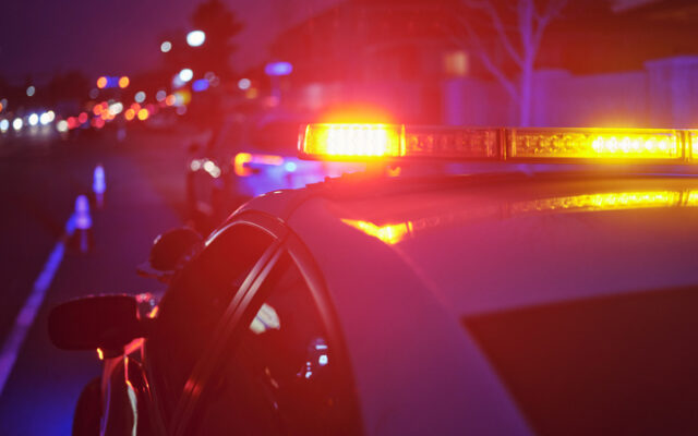 Man shot dead on West Side, suspect at large, BCSO