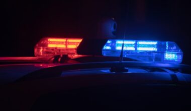 2 killed, 3 injured in shootings near shopping mall north of Dallas