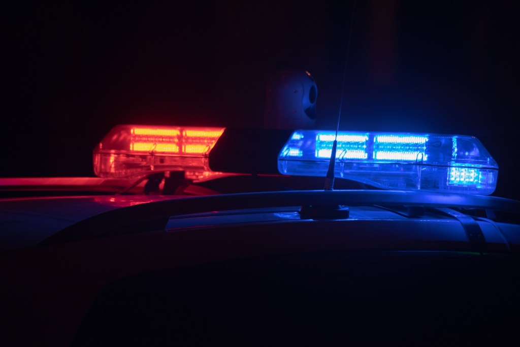 2 killed, 3 injured in shootings near shopping mall north of Dallas