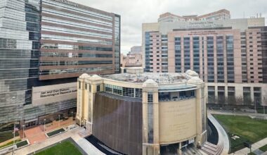 Texas Hospital to Open 'Detransition Clinic' After Settlement