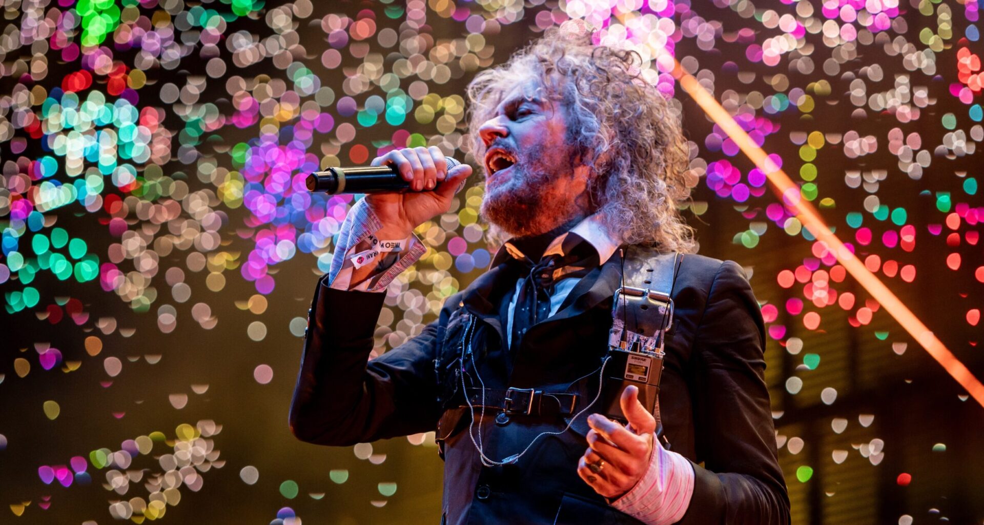 7 Fun Things to Do in Austin This Weekend: May 7-10