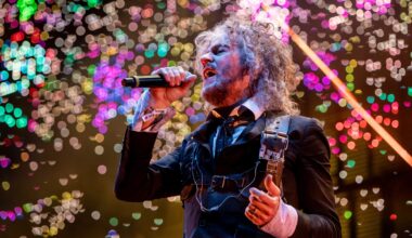 7 Fun Things to Do in Austin This Weekend: May 7-10