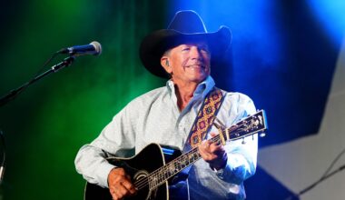 7 Fun Things to Do in Austin This Weekend: May 14-17