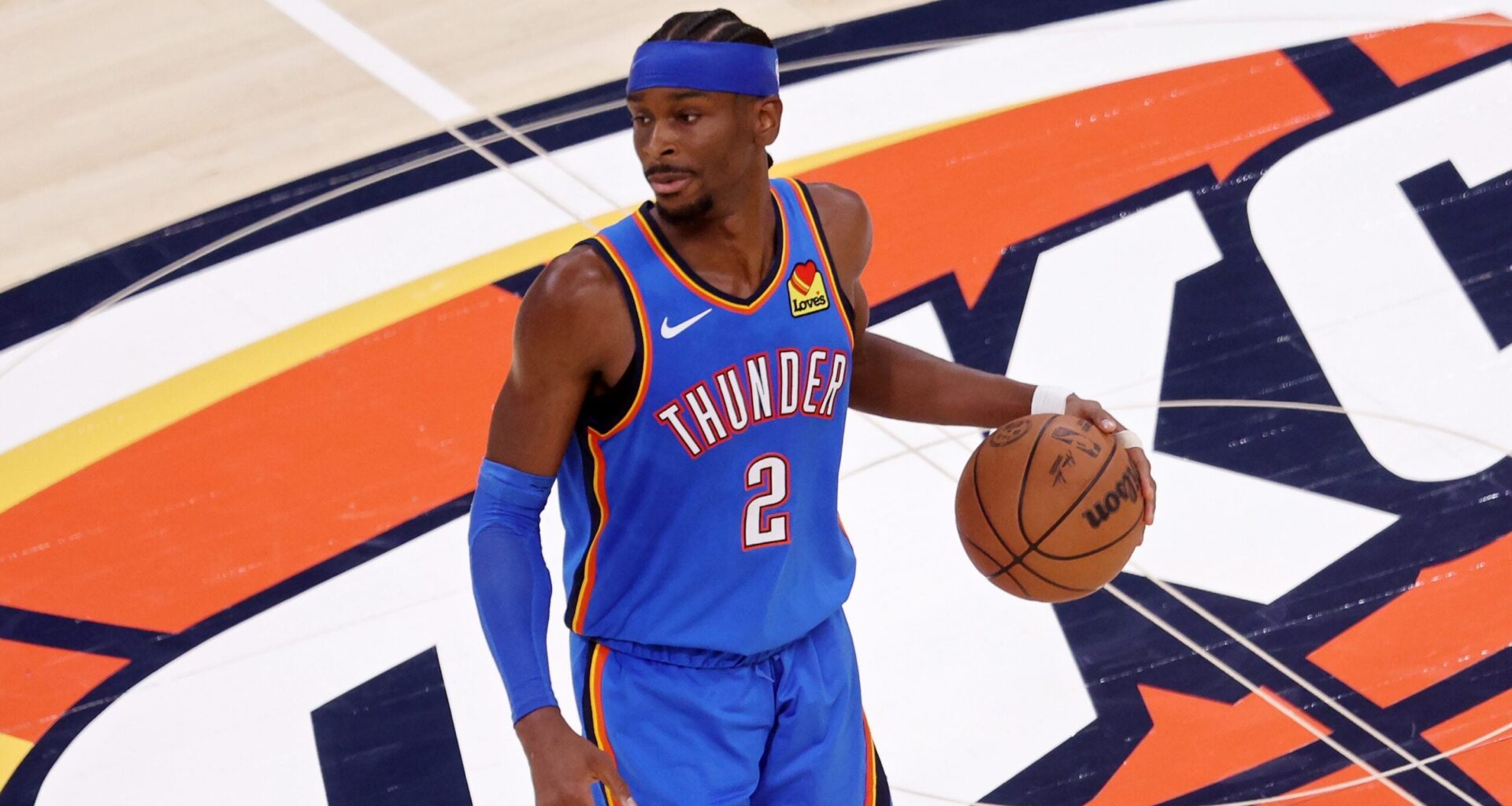 3 things to watch in Spurs-Thunder Game 2