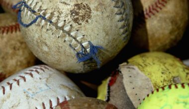 Texas Tech Softball Star NiJaree Canady Drafted to Texas Volts