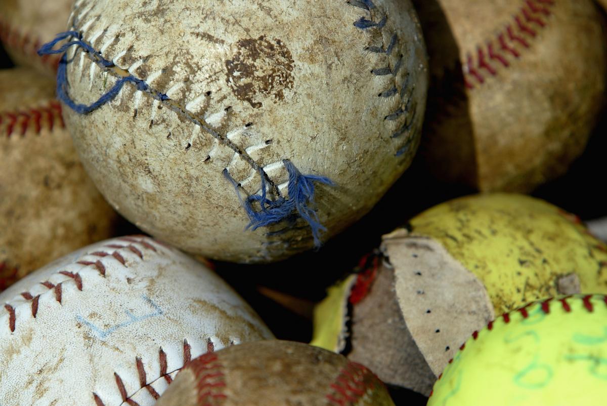 Texas Tech Softball Star NiJaree Canady Drafted to Texas Volts