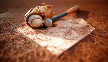 $2 Tuesdays with the San Antonio Missions Baseball are Back