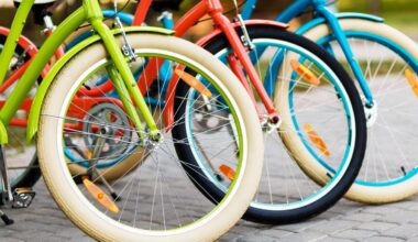 Dallas Bike Ride will close 20 miles of streets Saturday morning – NBC 5 Dallas-Fort Worth