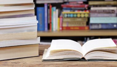 Free book drive in Dallas led by teen Orion Jean – NBC 5 Dallas-Fort Worth
