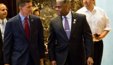 Dallas Republicans Warned That Texas Was Turning Blue. Then They Wrecked an Election.