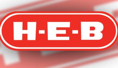 H-E-B announces Austin store closure due to lease ending