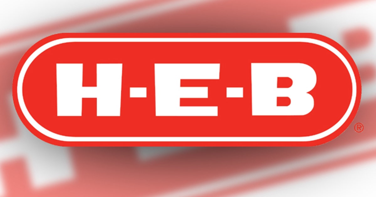 H-E-B announces Austin store closure due to lease ending