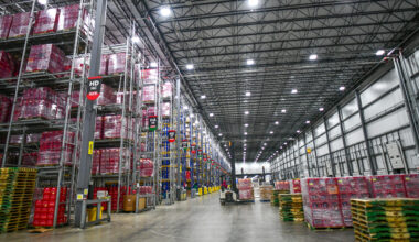 Bexar County moves ahead with $15M incentive for H-E-B project