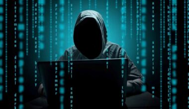 Massive Canvas data breach disrupts finals season for Houston-area students
