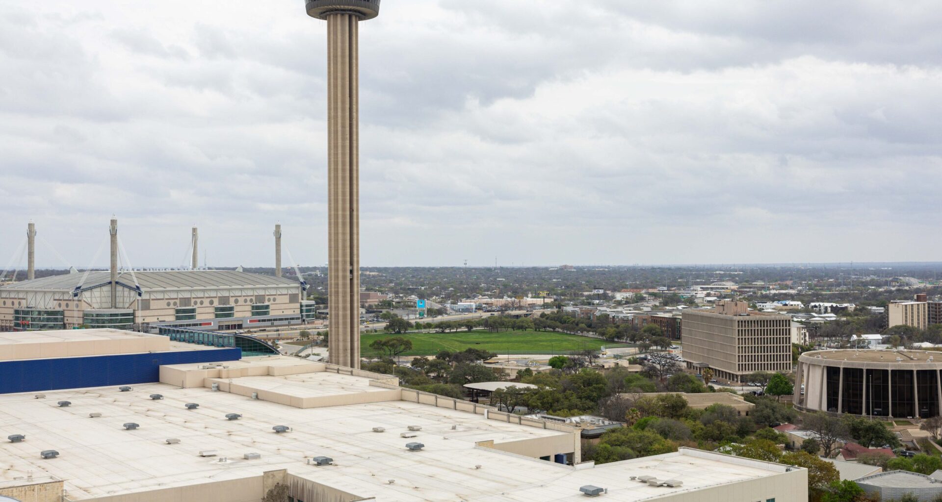 Bids from 2 Project Marvel consulting firms picked for approval