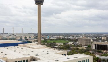Bids from 2 Project Marvel consulting firms picked for approval
