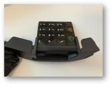 U.S. Secret Service – Houston Field Office card skimming outreach operation nets 14 illegal skimming devices, saves $14.5 Million