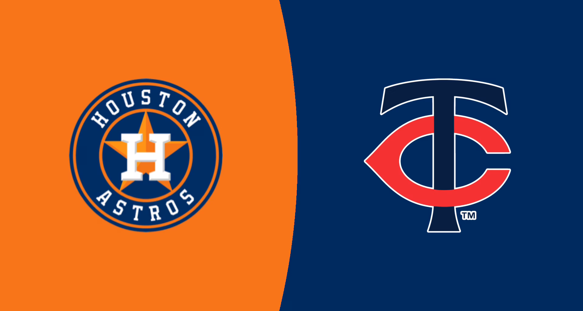 Houston Astros vs Minnesota Twins Live Stream: How to Watch MLB