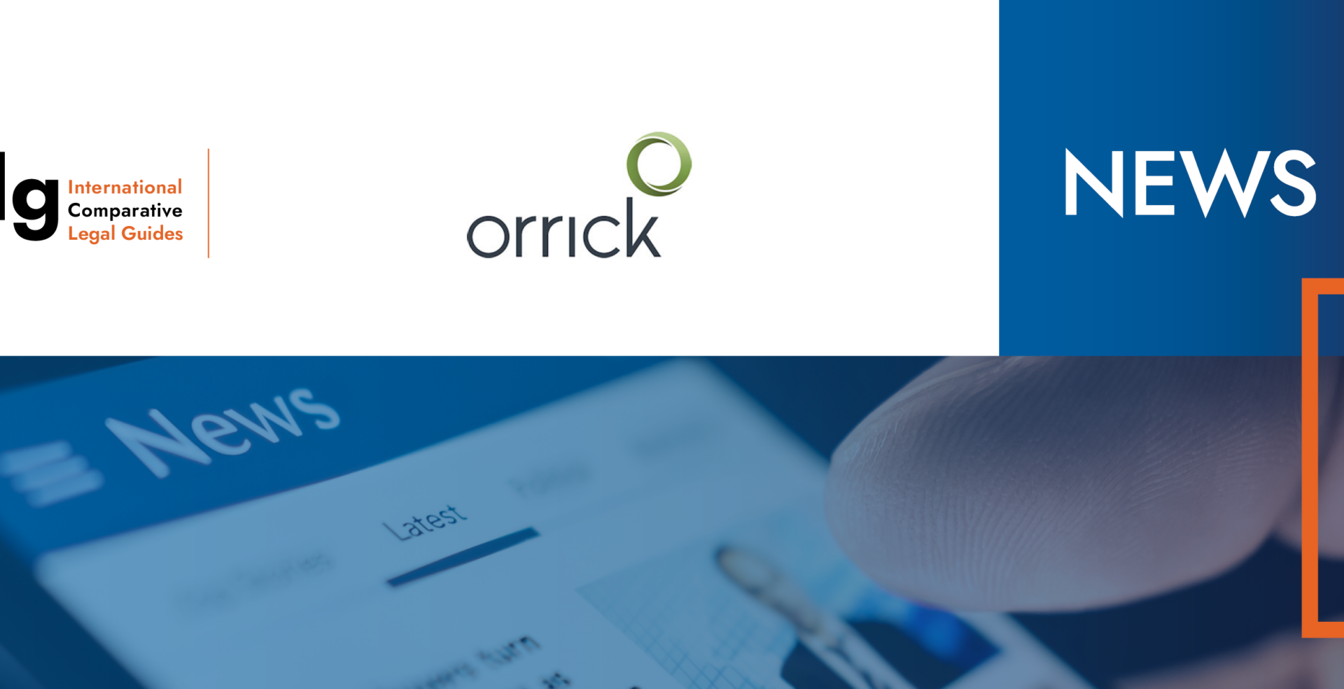 Orrick bolsters Houston public finance team with Clayton Holland