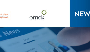 Orrick bolsters Houston public finance team with Clayton Holland