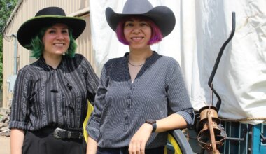 Made in Tarrant: Arlington Western hat maker Twinstone sheds lower-priced lines, goes luxury
