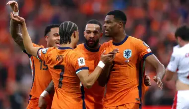 Netherlands at the 2026 World Cup: Why Oranje Are Must-Watch in Arlington